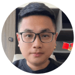 Andy Hu