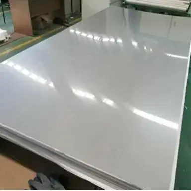 Cutting 2 jpg
