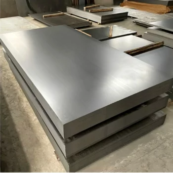 SK3 T11 SK105 high carbon steel plate