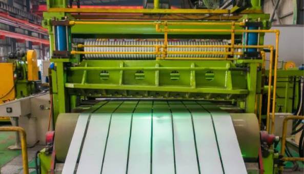 Slitting 1 jpg 1
