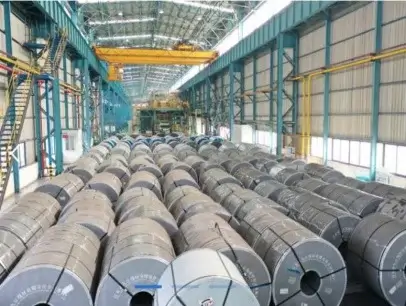 WAREHOUSING jpg