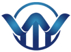 WEIZHAN METAL CO., LTD