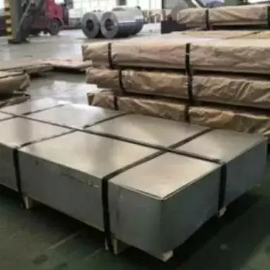 cutting 1 jpg 1 jpg