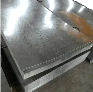 cutting 3 jpg