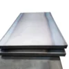 1023 carbon steel sheet （20）
