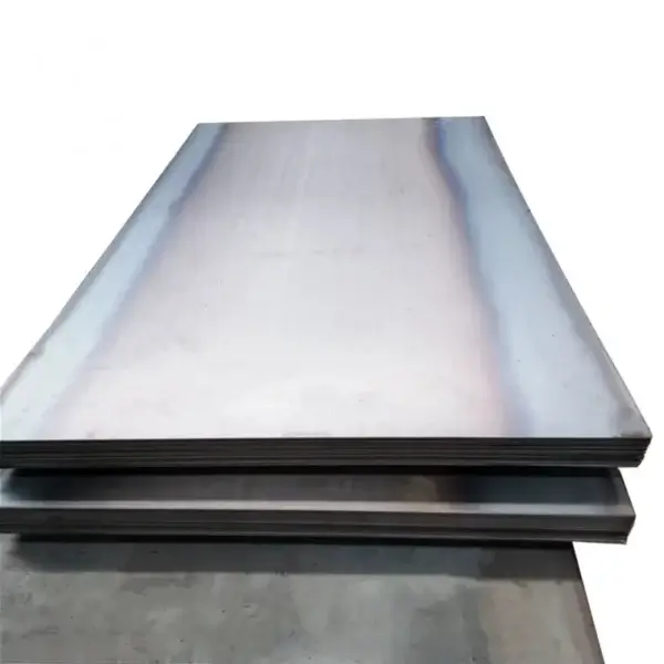1023 carbon steel sheet