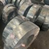 65Mn steel coil 1