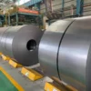 C75S T7 1074 steel coil 1075 steel stock