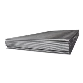 S50C 1050 annealed spring steel sheet
