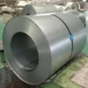 Bobina de acero al carbono medio S50C 1050 2