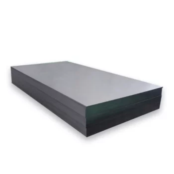 S65 1064 1065 high carbon spring steel sheets