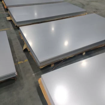 SK4 T10 SK95 high carbon steel sheets
