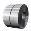 cold rolled galvanized steel coil