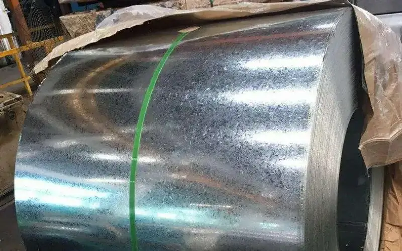 galvanized steel coil detailed2 jpg
