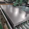 High carbon steel sheets 2