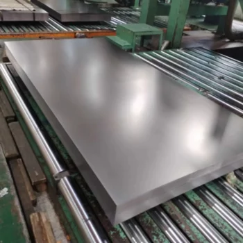 High carbon steel sheets