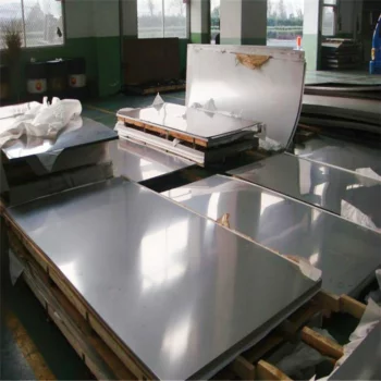 Medium carbon steel sheet