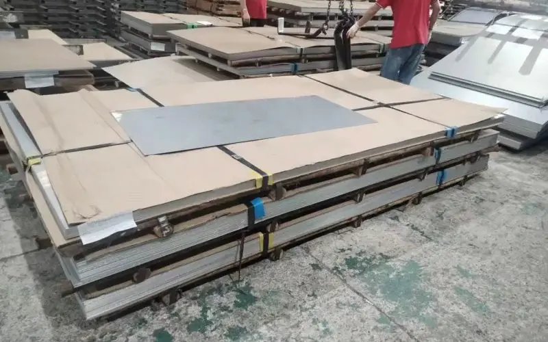 carbon steel sheet detailed4 jpg