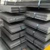 1095 spring steel shim stock