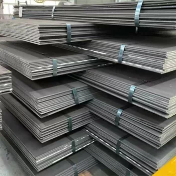 1095 spring steel shim stock plate