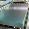 65Mn 1566 high carbon spring steel shim stock 4