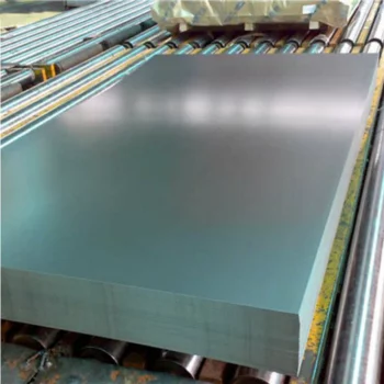 65Mn 1566 spring steel plate