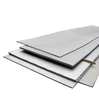 SKS51 Alloy tool steel sheet
