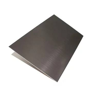 C75S Spring tempered 1074 1075 spring steel sheet