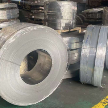 SK105(SK3) T11 high carbon steel coil