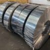 sks51 钢卷