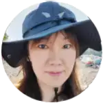 辛西娅