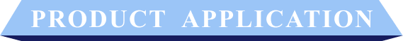 Product Application