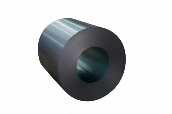 50W800 Non-Oriented Silicon Steel Coil - Image 2