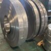 SK95SK4 high carbon steel coil